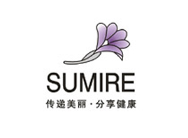 ȫ�������＼�g(sh��)�����ڣ����޹�˾