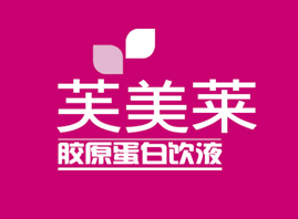 �����Є�(chu��ng)�ΘI(y��)�Ƽ��l(f��)չ���޹�˾