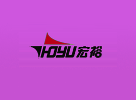 �V�|ʡ���^�к�ԣ���yƷ���޹�˾