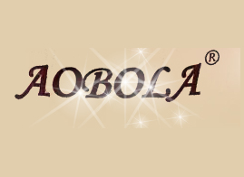 �V�ݰ����(gu��)�H���yƷ���޹�˾