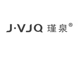 �V���A������Ƽ����޹�˾