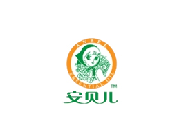 �B�T(m��n)��ƋI���yƷ���޹�˾
