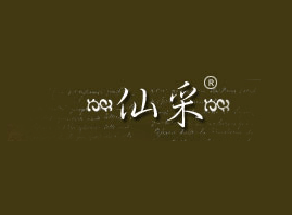 �V���ɲ�������Ʒ���޹�˾