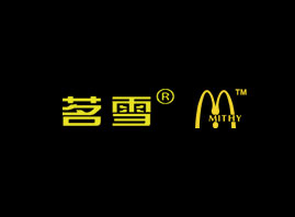 �V�|ʡ���^���n�����yƷ���޹�˾