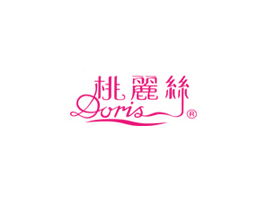�����z�����o�wƷ���޹�˾