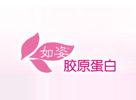 �V�����������Ƽ����޹�˾