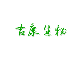 ���K�������＼�g(sh��)���޹�˾