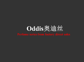 �V�݊W�Ͻz���yƷ���޹�˾
