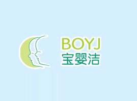 �����Ќ��띍���yƷ���޹�˾