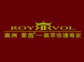 ���Rʩ���yƷ���޹�˾