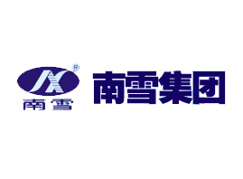 �V����ѩˎ�I(y��)���޹�˾