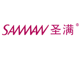 �������o(j��)�A�����＼�g(sh��)���޹�˾
