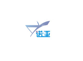 �V���Z����늿Ƽ����޹�˾