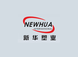 ��h(hu��n)�h���A���z�S