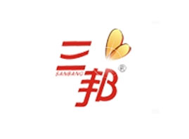 �P���������﹤�����޹�˾