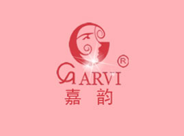 �V���мμλ��yƷ���޹�˾