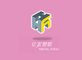 ���^�Ѓ|�����z���I(y��)���޹�˾