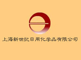 �Ϻ������o���û��W(xu��)Ʒ���޹�˾