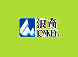 �V�������挍(sh��)�I(y��)�ɷ����޹�˾