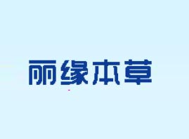 �V���г�������Ƽ����޹�˾