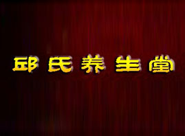 �����B(y��ng)�����޹�˾
