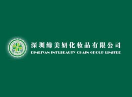 ��۾���������Ƽ����޹�˾