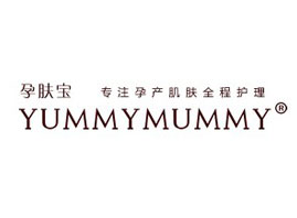 �V�����w������Ʒ���޹�˾