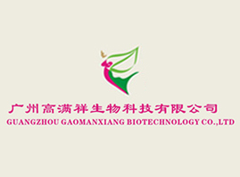 �V�ݸߝM������Ƽ����޹�˾