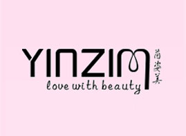 �V���������c(di��n)���yƷ���޹�˾