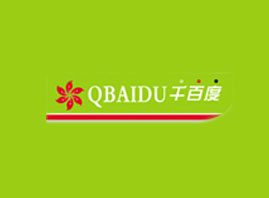 ����ǧ�ٶȻ��yƷ�N(xi��o)�����޹�˾
