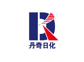 �V���󞳅^(q��)�������û����S