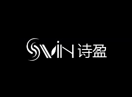�V����Ԋӯ���yƷ�Ƽ����޹�˾