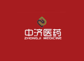 �Ϻ���ʥ�����t(y��)�W(xu��)�Ƽ����޹�˾