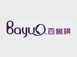 �V�ݰ��u(y��)������Ƽ����޹�˾