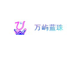 �麣���f�Z�{(l��n)���B(y��ng)ֳ���g(sh��)���޹�˾