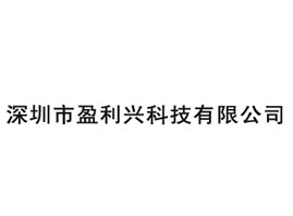 ������ӯ���d�Ƽ����޹�˾