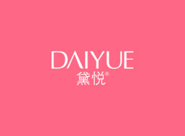 �V�����쐂���yƷ���޹�˾