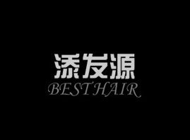 ���������l(f��)Դ����Ƽ����޹�˾