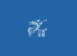 �V�݌��n���Q(m��o)���޹�˾