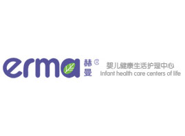�V���R�r(n��ng)�냺��Ʒ���޹�˾