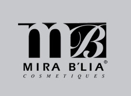�V�ݹھ����H�Q(m��o)�����޹�˾