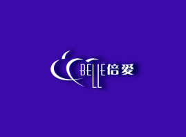 �ɶ����ۻ��yƷ����؟�ι�˾