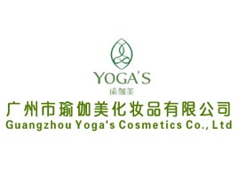 �V���٤�����yƷ���޹�˾