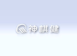�V�����彡�Q(m��o)�����޹�˾