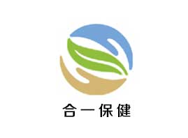 �V���к�һ����Ʒ���޹�˾