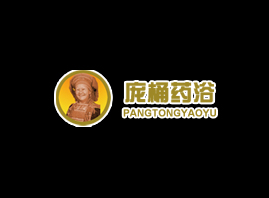 �V��������Ͱ��ˎ�Q(m��o)������؟(z��)�ι�˾