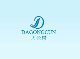 �V����ӯ���yƷ���޹�˾