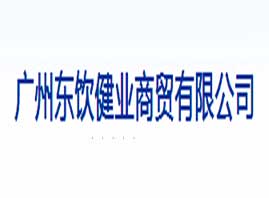�V�ݖ|��I(y��)���Q(m��o)���޹�˾