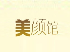�V����(l��i)�e���㽭����Ƽ����޹�˾