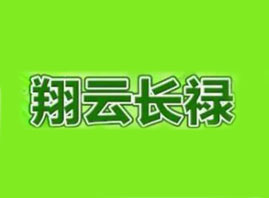 ��(j��)�������L������Ƽ����޹�˾